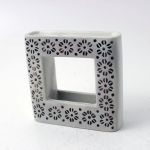 948 9474 CANDLESTICK